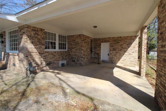 404 E Gum, Sheridan, AR 72150