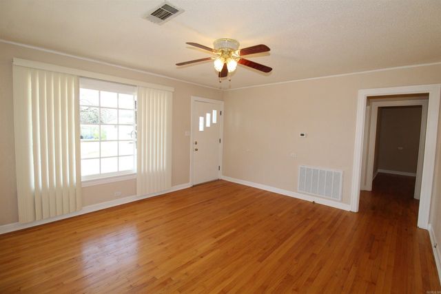 404 E Gum, Sheridan, AR 72150