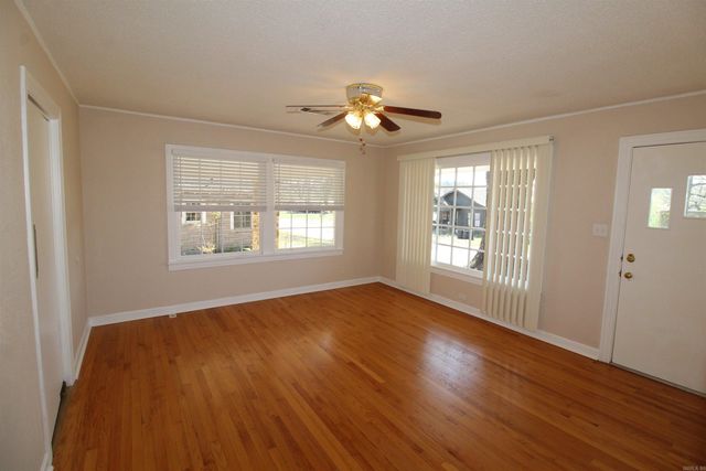 404 E Gum, Sheridan, AR 72150