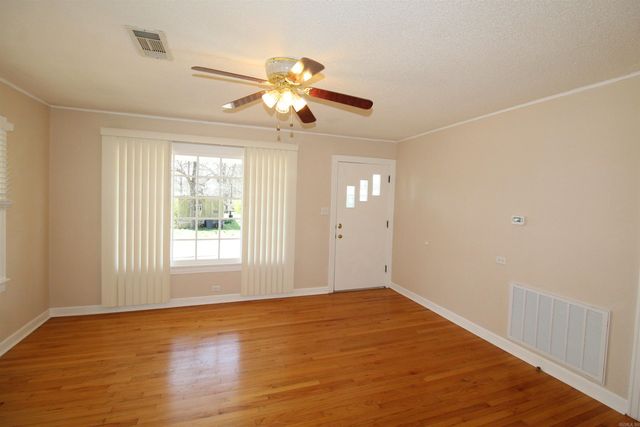 404 E Gum, Sheridan, AR 72150