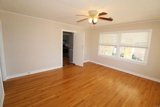 404 E Gum, Sheridan, AR 72150