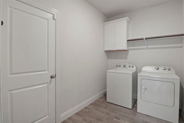 2816 Half Moon Road, Aubrey, TX 76227