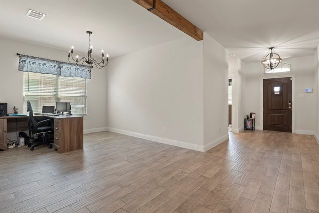 2816 Half Moon Road, Aubrey, TX 76227