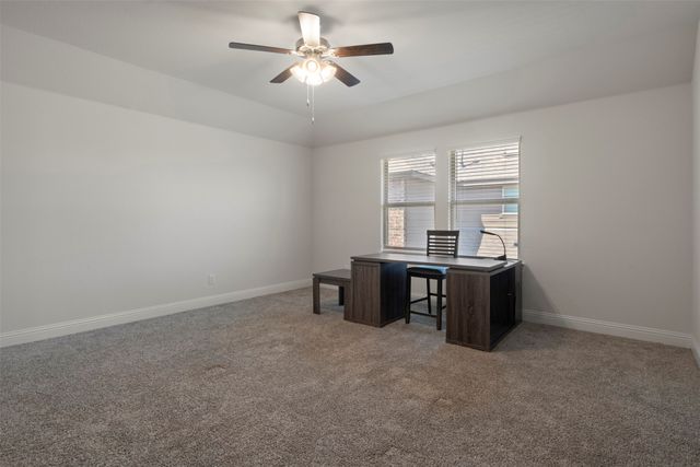 2816 Half Moon Road, Aubrey, TX 76227