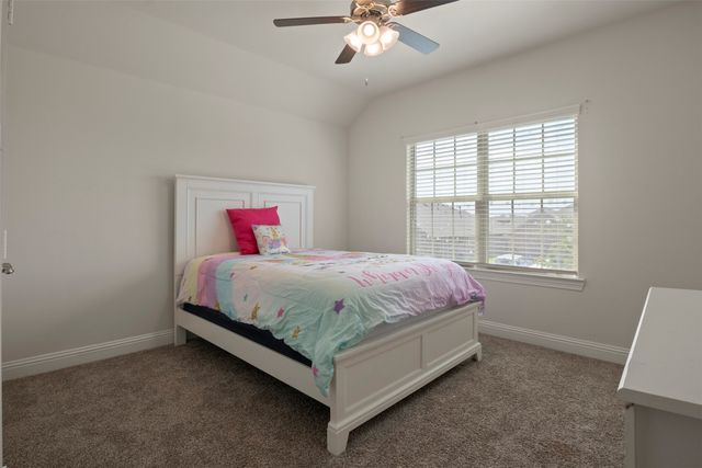 2816 Half Moon Road, Aubrey, TX 76227