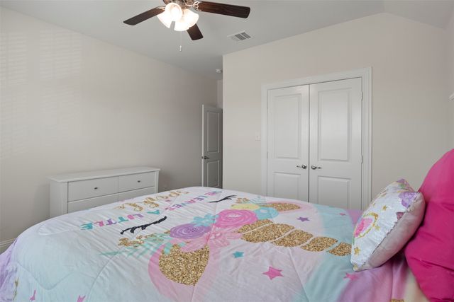 2816 Half Moon Road, Aubrey, TX 76227
