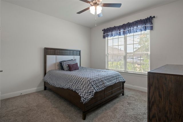 2816 Half Moon Road, Aubrey, TX 76227