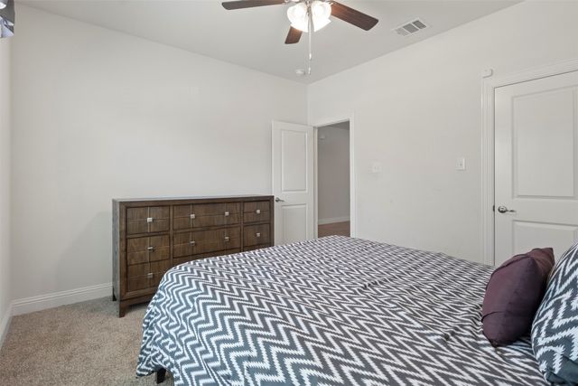 2816 Half Moon Road, Aubrey, TX 76227