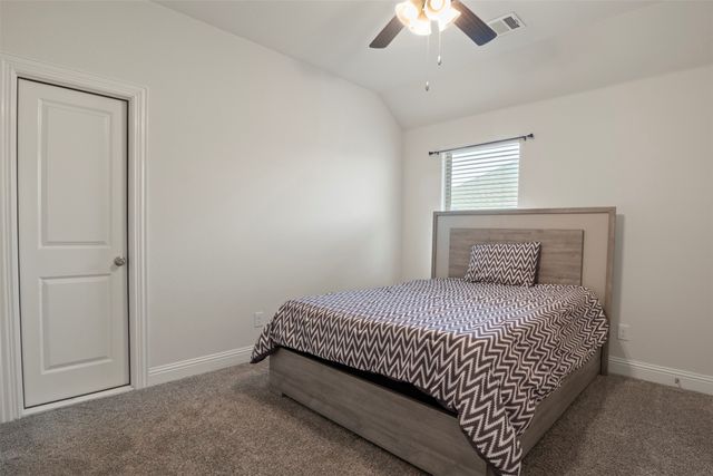 2816 Half Moon Road, Aubrey, TX 76227