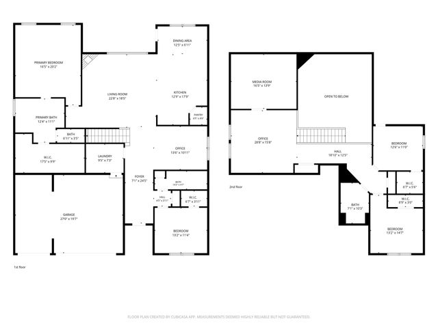 2816 Half Moon Road, Aubrey, TX 76227
