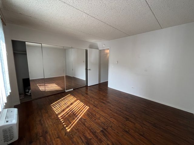1030 Dunlop 2W, Forest Park, IL 60130