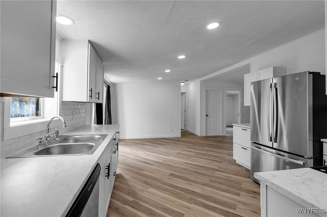 7784 Irish Hill Road, Ellicottville, NY 14171