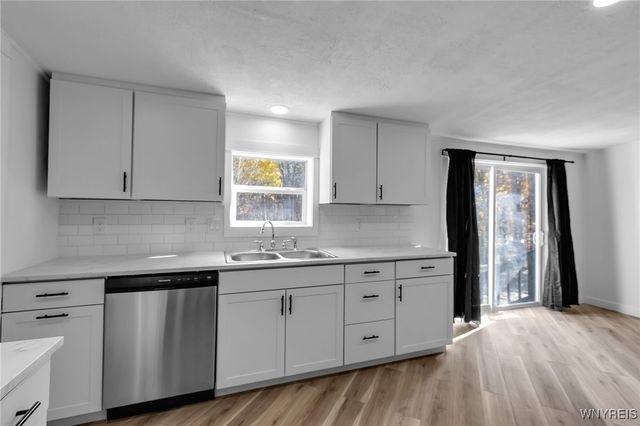 7784 Irish Hill Road, Ellicottville, NY 14171