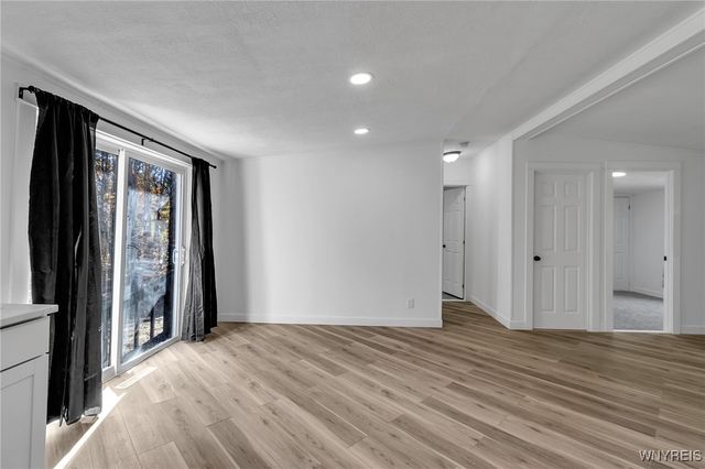 7784 Irish Hill Road, Ellicottville, NY 14171