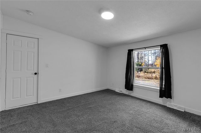 7784 Irish Hill Road, Ellicottville, NY 14171