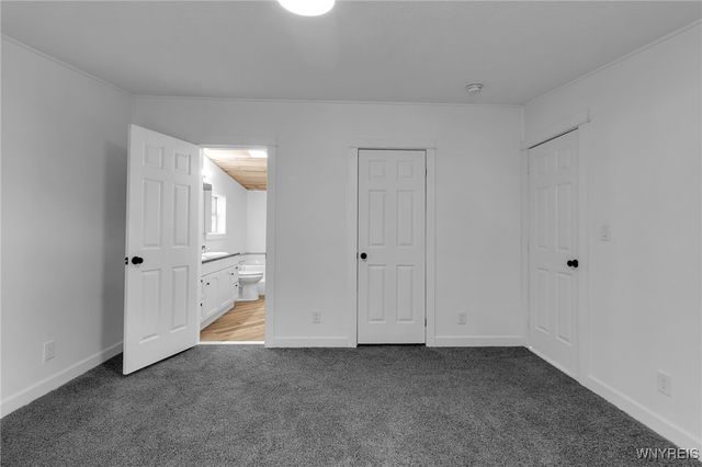 7784 Irish Hill Road, Ellicottville, NY 14171