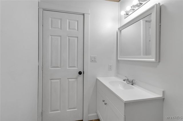 7784 Irish Hill Road, Ellicottville, NY 14171