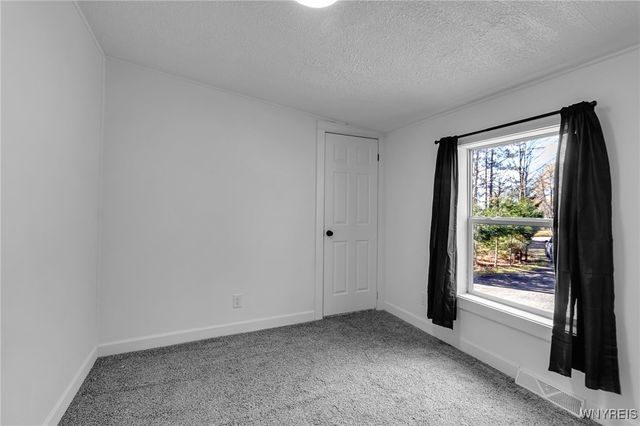 7784 Irish Hill Road, Ellicottville, NY 14171