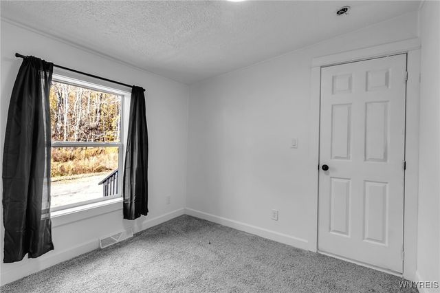 7784 Irish Hill Road, Ellicottville, NY 14171