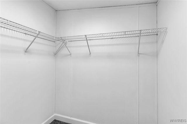 7784 Irish Hill Road, Ellicottville, NY 14171