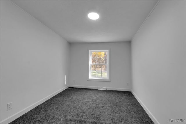 7784 Irish Hill Road, Ellicottville, NY 14171