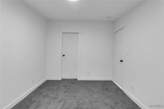 7784 Irish Hill Road, Ellicottville, NY 14171