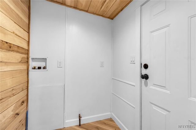 7784 Irish Hill Road, Ellicottville, NY 14171