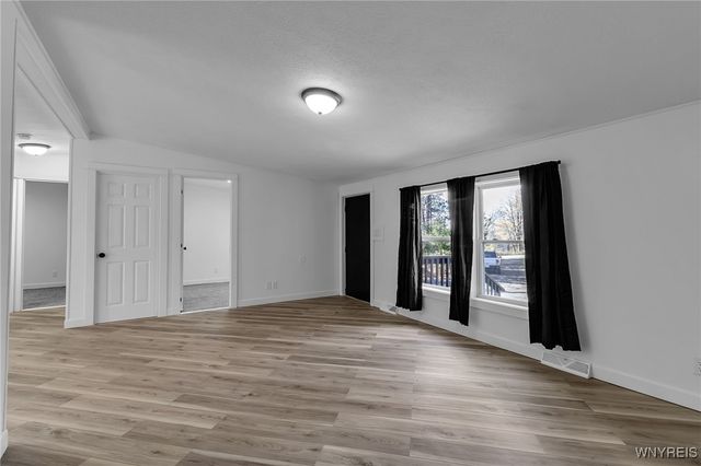 7784 Irish Hill Road, Ellicottville, NY 14171