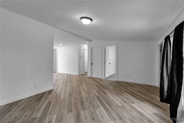 7784 Irish Hill Road, Ellicottville, NY 14171