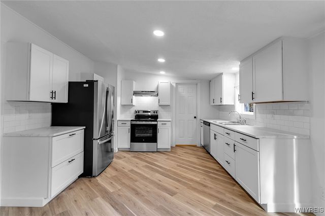 7784 Irish Hill Road, Ellicottville, NY 14171