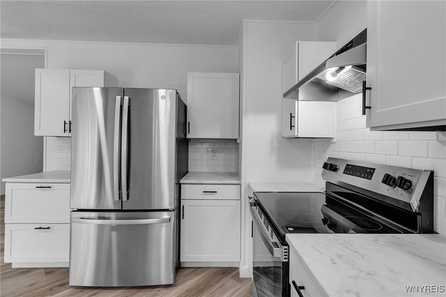 7784 Irish Hill Road, Ellicottville, NY 14171