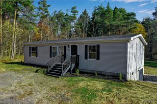 7784 Irish Hill Road, Ellicottville, NY 14171