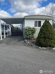 3504 Seattle Hill Road #13, Bothell, WA 98012