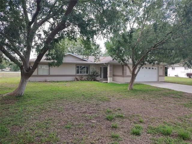 6202 SW 100TH LOOP, Ocala, FL 34476