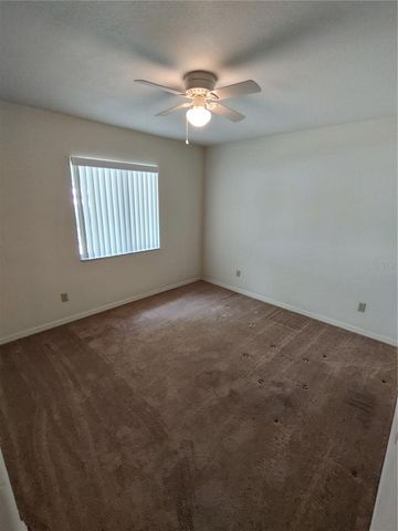 6202 SW 100TH LOOP, Ocala, FL 34476