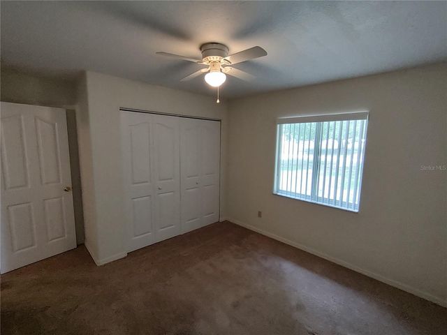 6202 SW 100TH LOOP, Ocala, FL 34476