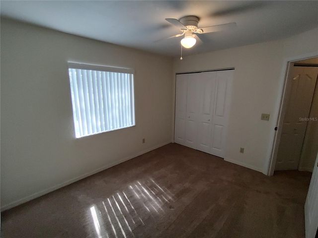 6202 SW 100TH LOOP, Ocala, FL 34476