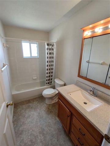 6202 SW 100TH LOOP, Ocala, FL 34476
