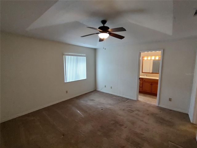 6202 SW 100TH LOOP, Ocala, FL 34476