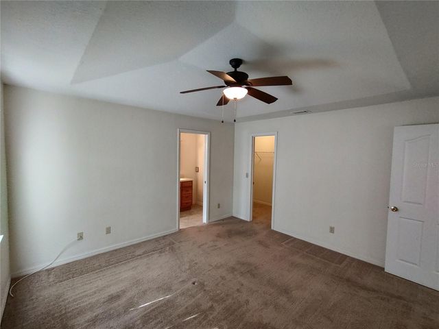 6202 SW 100TH LOOP, Ocala, FL 34476
