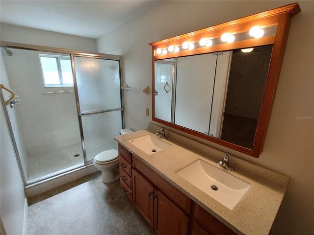6202 SW 100TH LOOP, Ocala, FL 34476
