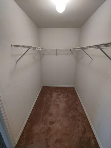 6202 SW 100TH LOOP, Ocala, FL 34476