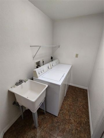 6202 SW 100TH LOOP, Ocala, FL 34476