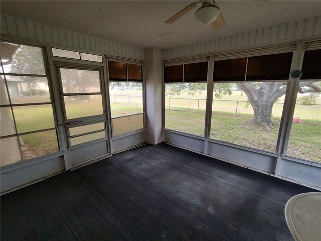 6202 SW 100TH LOOP, Ocala, FL 34476