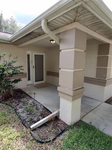 6202 SW 100TH LOOP, Ocala, FL 34476