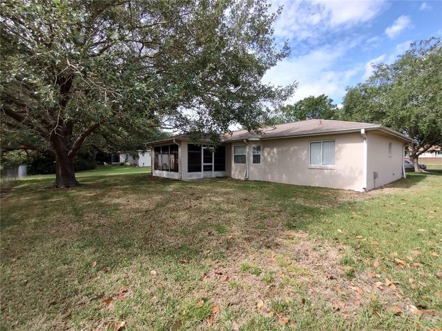 6202 SW 100TH LOOP, Ocala, FL 34476