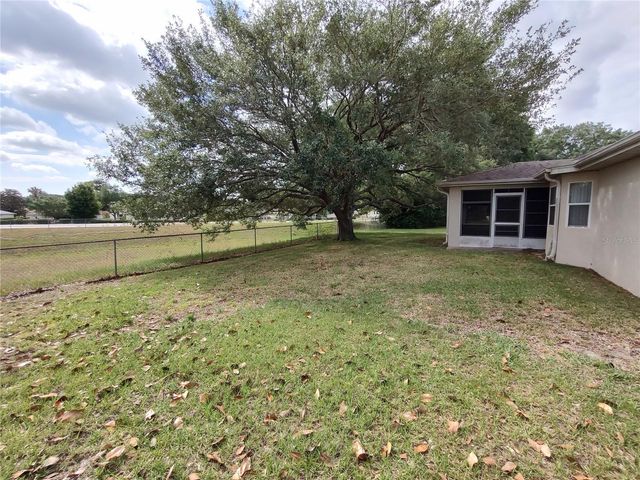 6202 SW 100TH LOOP, Ocala, FL 34476