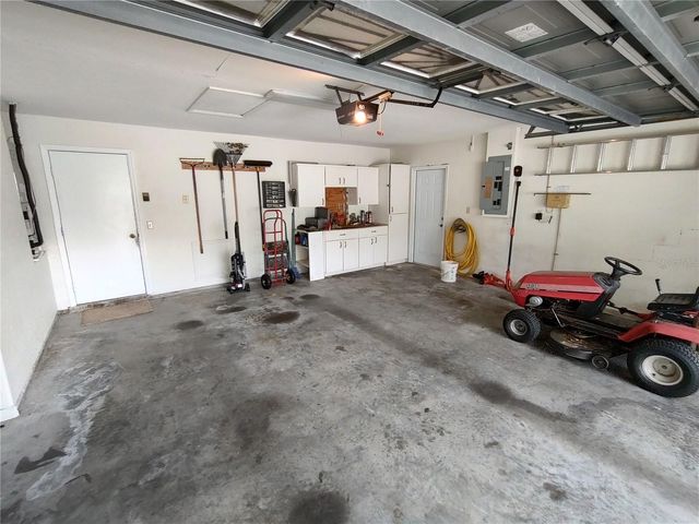6202 SW 100TH LOOP, Ocala, FL 34476