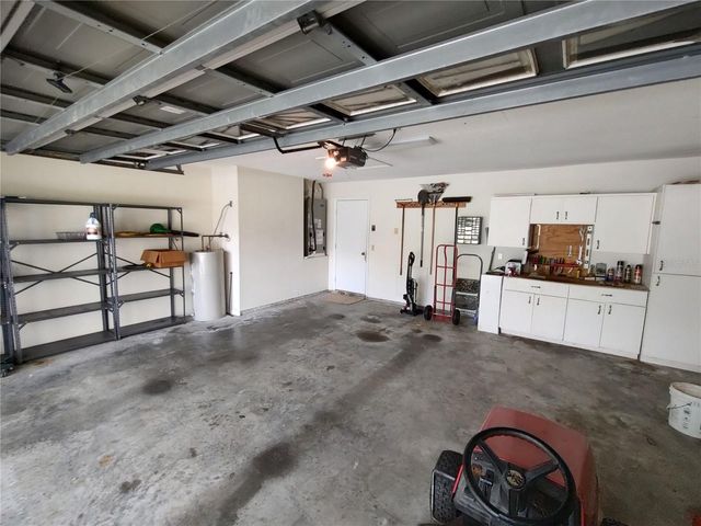 6202 SW 100TH LOOP, Ocala, FL 34476