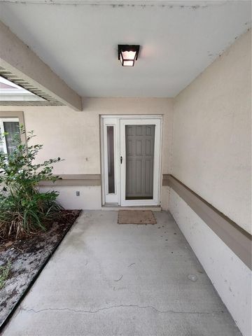 6202 SW 100TH LOOP, Ocala, FL 34476